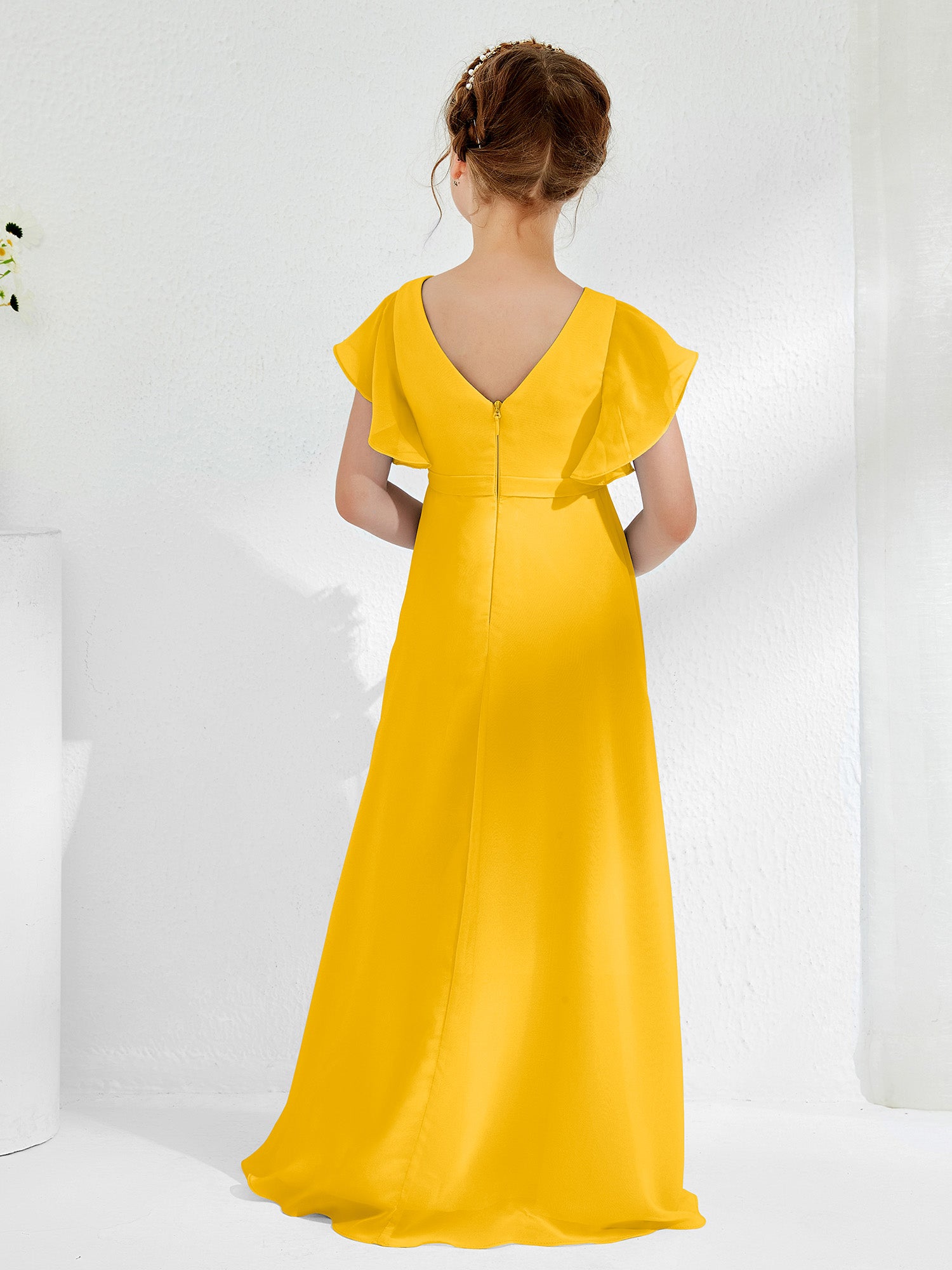 Marigold